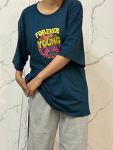 Zaynah suhail review photo