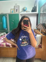Lovely Singh review photo
