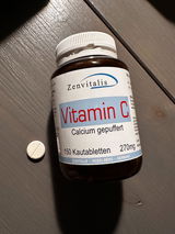 Vincent S review photo