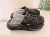 Giuseppe Rizzo review photo