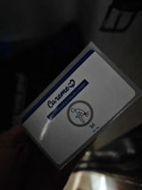 Sana review photo
