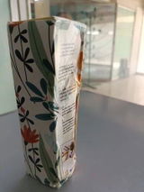 Wisal review photo