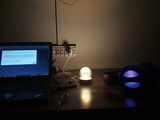 Rida review photo