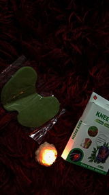 Hilal review photo