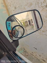 Haseeb review photo
