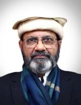 Dr Shahid Ahmad Nawaz review photo