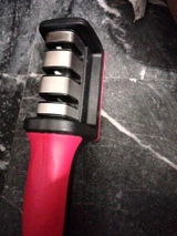 Aqsa review photo