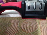 Aqsa review photo