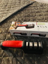 Munaza review photo