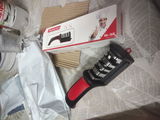 Fariha review photo