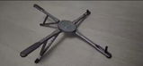 Hilal review photo