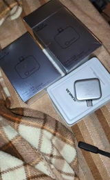 Faiza review photo