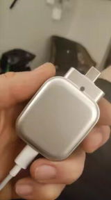 Sudais review photo