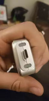 Sudais review photo