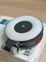 Saima review photo