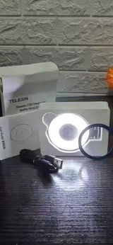 Asim review photo