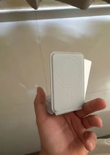 Asim review photo