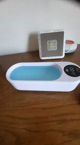 Nimra review photo