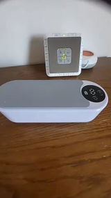 Nimra review photo