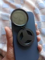 Asim review photo