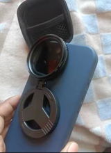 Asim review photo