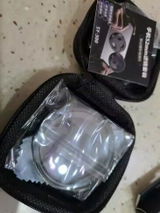 Asim review photo