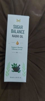 Hania review photo