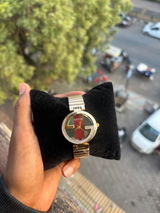 Sarfaraz Ali review photo