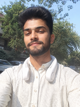 Rohit Malik review photo