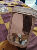 Ananya review photo