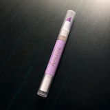 Sofiaramire review photo