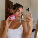 Olga review photo