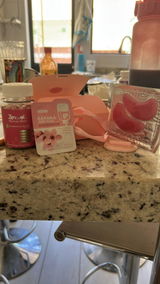 Edith Fuentes review photo