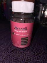 Yazmin Lopez Escarfega review photo