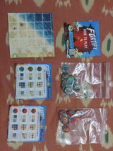 Sourav C. review photo
