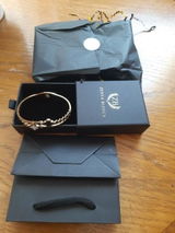 Adina S review photo