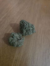 Naquarius Stephens review photo