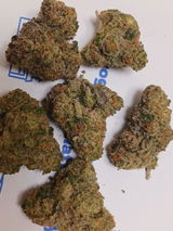 Anonymous review photo