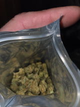 Anonymous review photo