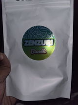 DivineElevations review photo