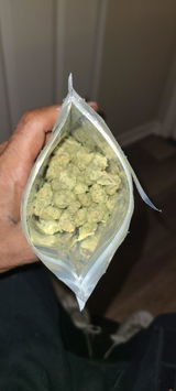 craig murillo review photo