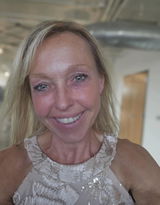 Malinda Gronewold review photo