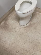 Wendy Guidry review photo