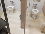 Wendy Guidry review photo