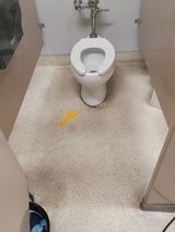 Wendy Guidry review photo