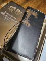 Cxxxx B review photo