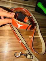 Katelyn M review photo