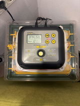 Anonim review photo