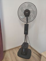 Anonim review photo