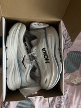 Susu review photo
